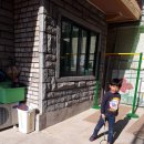 은혜지역아동센터 이미지