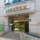 우리산부인과의원 이미지