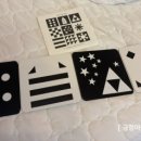 맘스밀리산후조리원강서 이미지