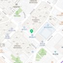 앙쥬소아치과치과의원 이미지