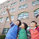 현실PC게임방 이미지