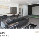 한맥CC & 노블리아 | 경북 예천 한맥CC 11월특가 1박2일 골프 경상도골프여행