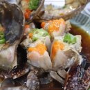 경연식당 이미지