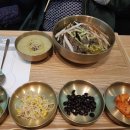 킹콩PC CAFE 이미지