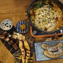 동암PC방 | 동암술집 로바다야끼시루 2차 추천 김치나베 꼬치맛집