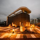 나인스 호텔 이미지