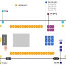 13회 이천시 햇사레 장호원 복숭아 축제-9월18일~20일[청미천 둔치일원] 이미지