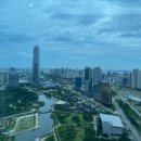 불은면-8 | 인천 가볼만한곳 여행지 아이와 놀러갈만한곳 서해 놀거리