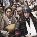 승리농기구