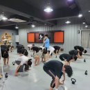 광주킥복싱 두암디짐 본관 이미지