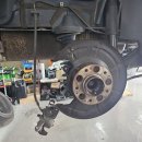 엘리트자동차정비공업사 이미지