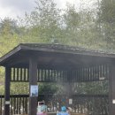 선산 노래연습장 | 문경여행 가성비 가족숙소 'stx리조트'