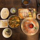 양덕동106 | 마산 양덕동 맛집 김군연어 마산점