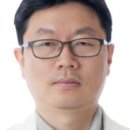 100-4-000020 이미지