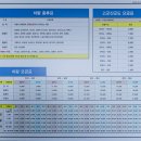 대원종합선기 이미지