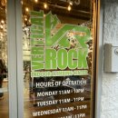 두4리(삽교지역아동센타) 야외운동기구 | 미국 일상이야기,미국 매나사스 클라이밍 취미 생활,Vertical Rock Climbing &amp; Fitness manassas