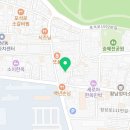한옥스테이 볕볕 이미지