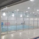 서초구민체육센터 이미지