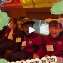 온누리비전유치원