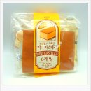 주식회사 모두의피티 이미지