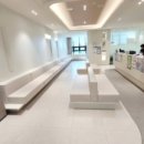 숨편한이비인후과의원 이미지