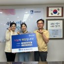 원이비인후과의원 이미지