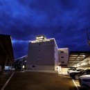 마리호텔 경장점 이미지