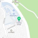 용산-후암-132 네이버블로그