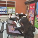 재미드림 이미지