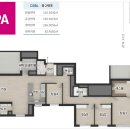 원이네 하우스 이미지