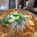 가가국밥 | 가가국밥 / 24시.. 내 스타일 국밥 소주 드링킹