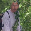 철랑농장 이미지