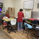 삼오당어머니김밥 이미지