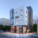 대양종합건설(주) 이미지