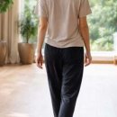 동선태극권 이미지