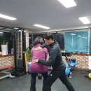 피엘유 이미지