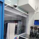 피씨카페티 이미지