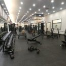 힙트니스 PT 부천신중동점 이미지