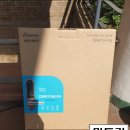 에프에이치(FH) 이미지