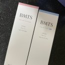 (주)씨앤케이뷰티 | BMTS 톤업 선크림 추천/솔직후기