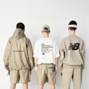 디스이즈 피트니스 이미지