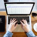 컴퓨터 첫걸음 이미지