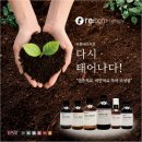 씨엠컴파니 이미지