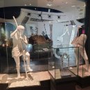 농협 농업박물관 이미지