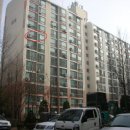 고병기동물병원 이미지