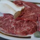 명가촌 화장실 이미지