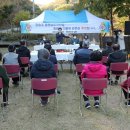 동서산 농협연합 미곡종합처리장 이미지