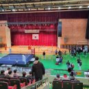 KC GYM | [마곡 복싱] 파주 생활체육 복싱대회 KC gym 출전 후기!