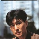 이승희 카카오 검색결과