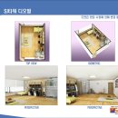 단국대학교가 이전한 용인 죽전 신도시의 개발호재 이미지